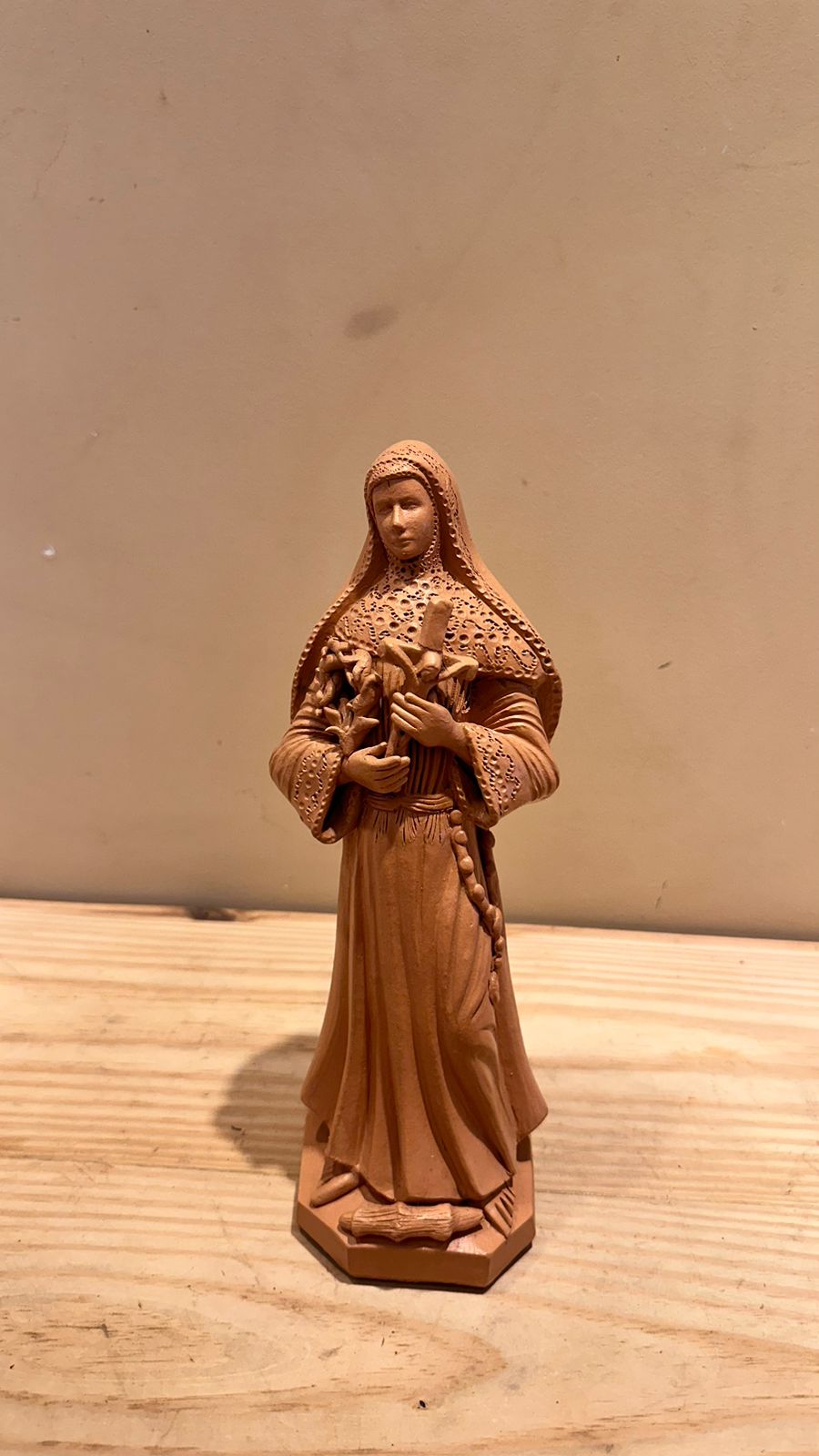 SANTA TEREZINHA CERAMICA ANTONIO PIMPO2
