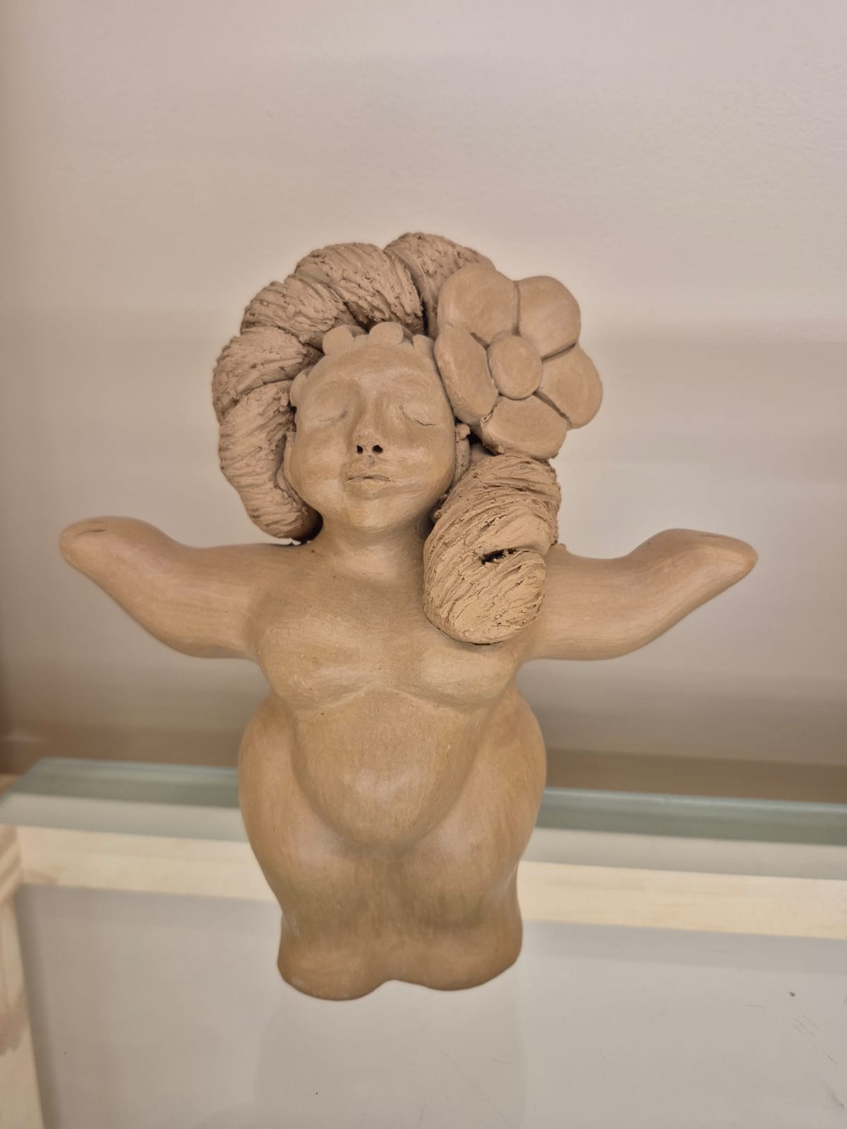 MINI GORDINHA