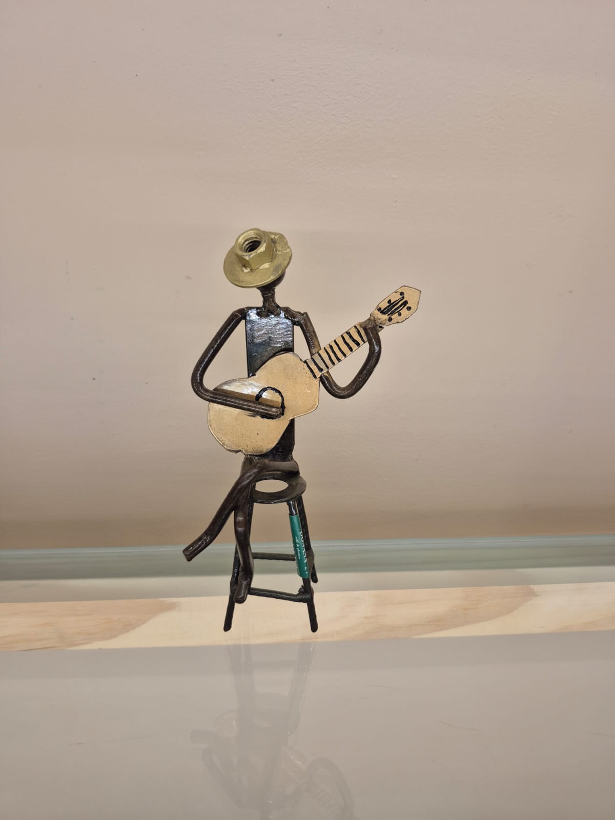 VIOLONISTA