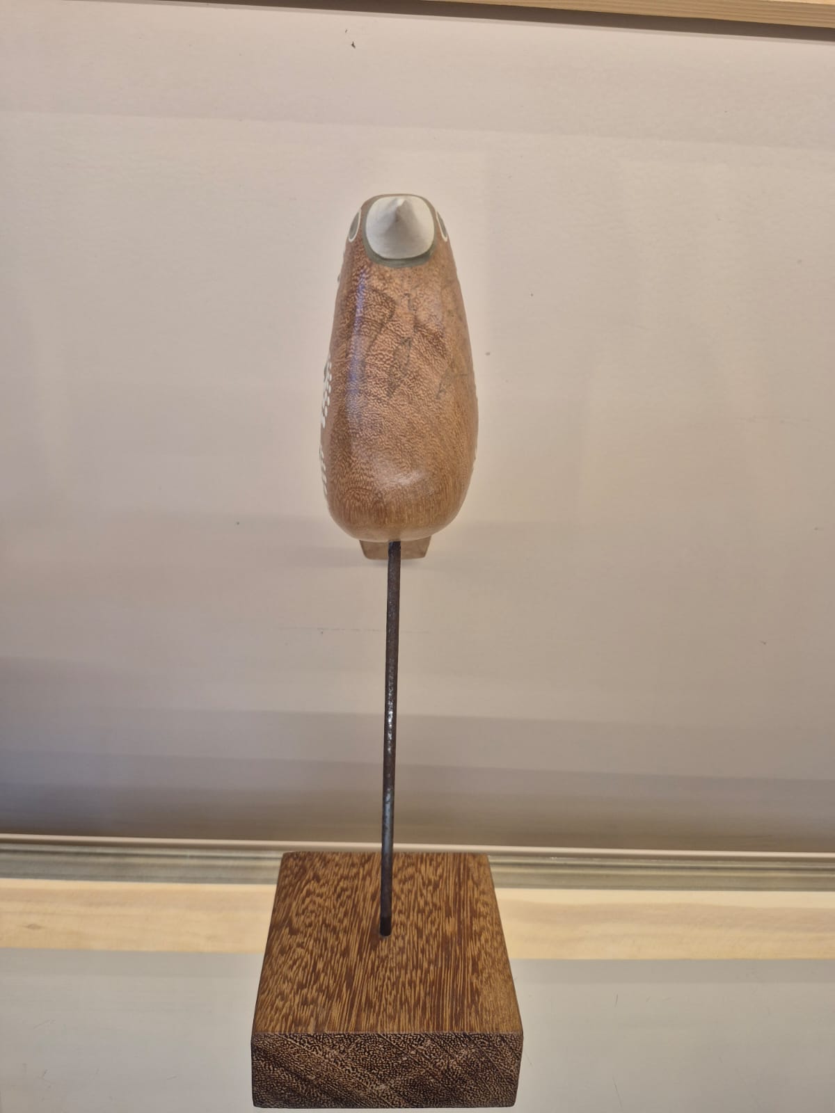 PÁSSARO (MINAS)