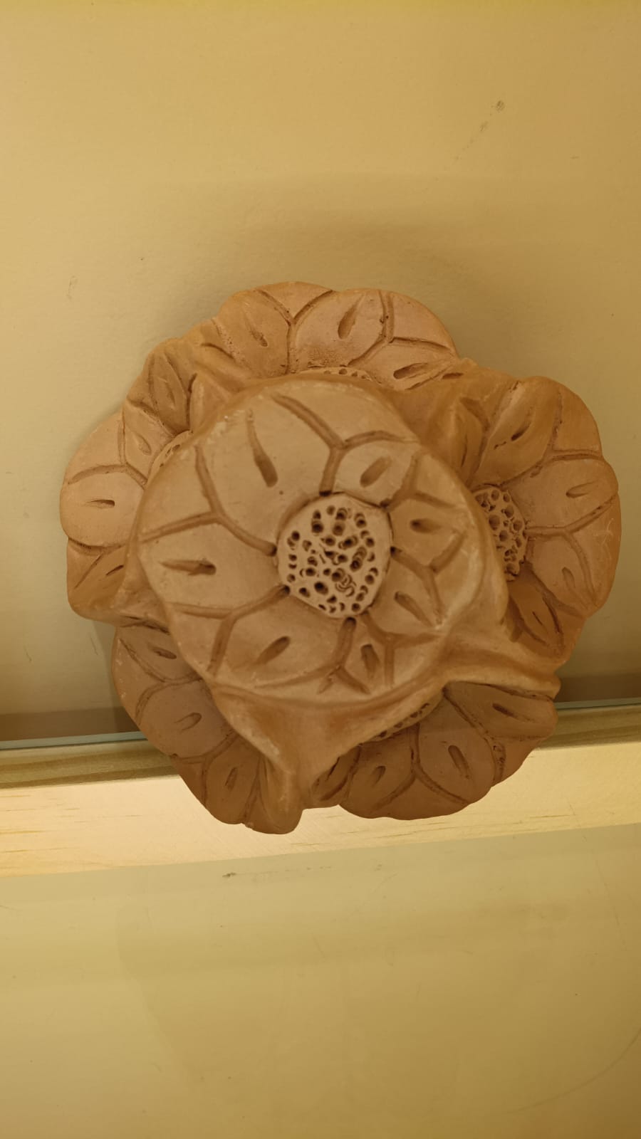 PRODUTO FLOR
