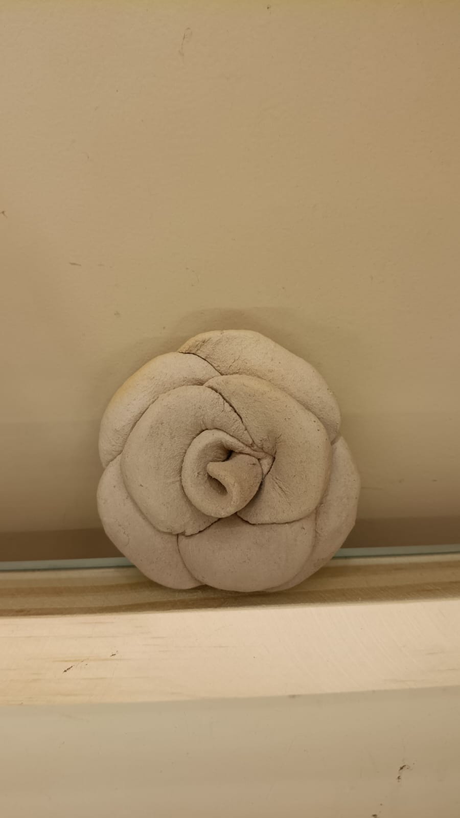 PRODUTO FLOR
