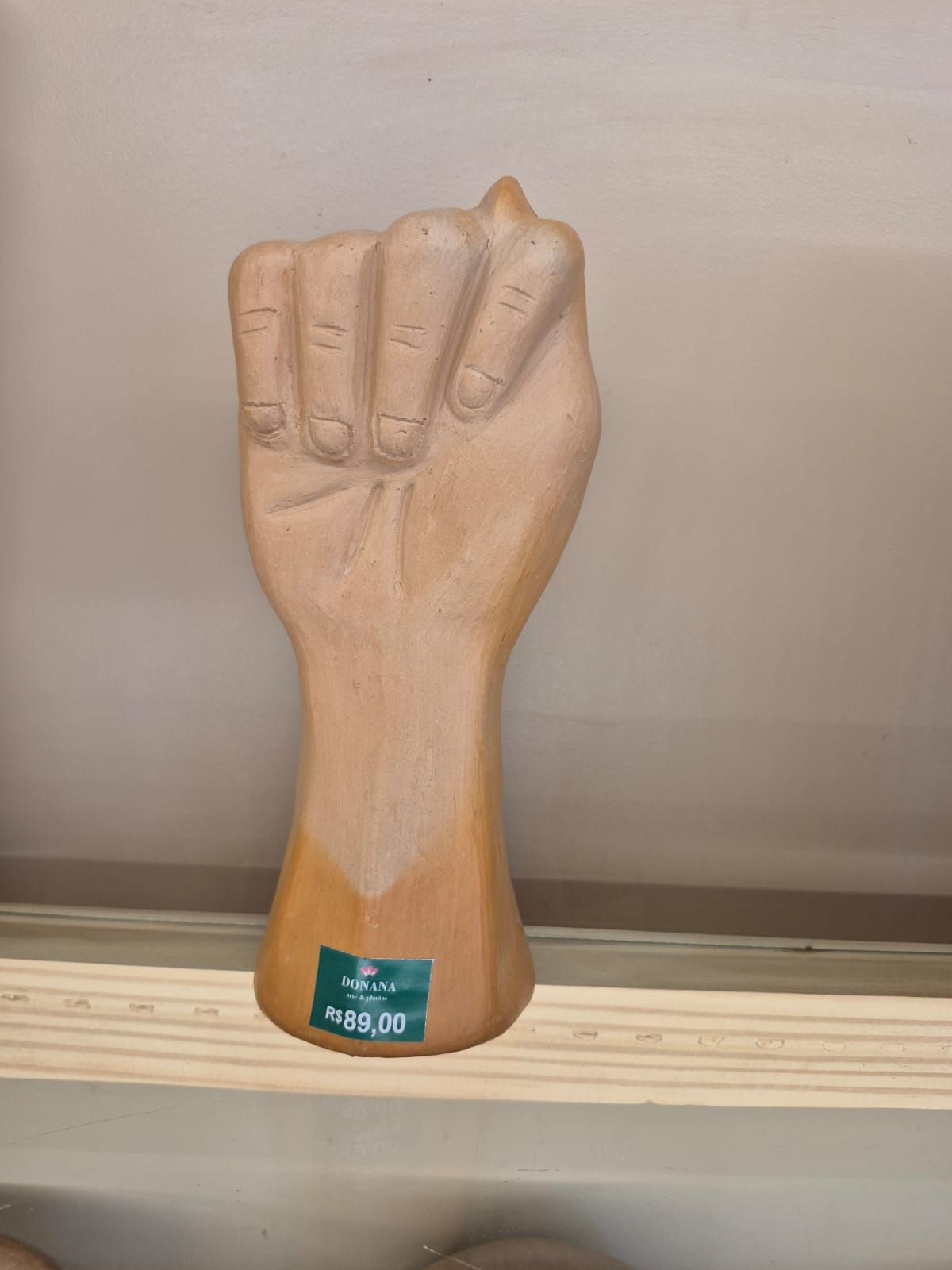 FIGA M CERAMICA