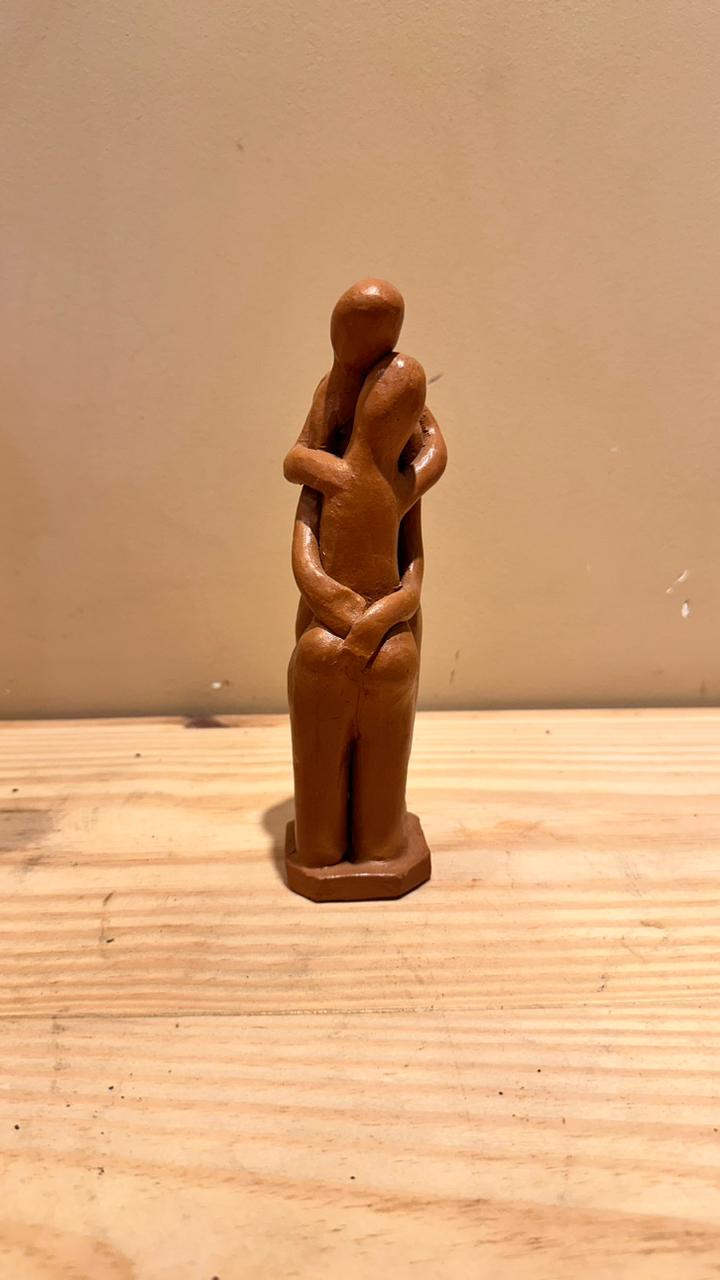 CASAL CERAMICA NILDA